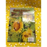 American Bee Journal